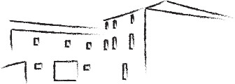 Logo La ferme du Rastel
